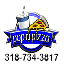 $12.99 5 Topping Pizza* ONLINE ONLY $12.99 5 Topping Pizza* ONLINE ONLY
